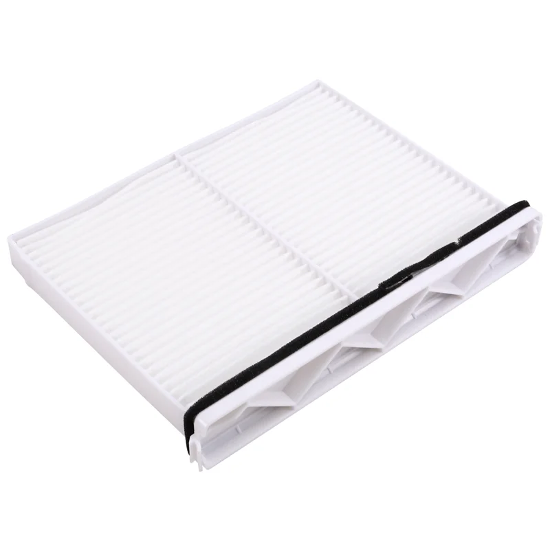 

ABQB-Cabin Air Filter Fit For Mazda CX-90 2024 2025 CX-70 2025 Replace KR9P61J6X KR9P-61-J6X