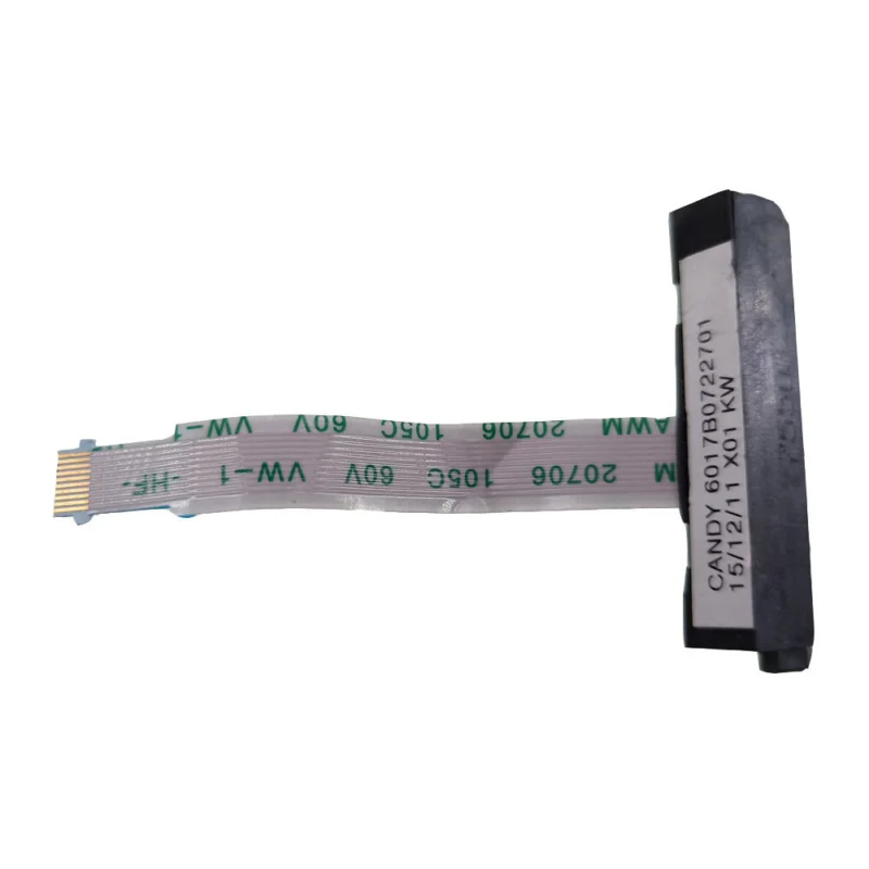 FOR HP G1 350 340 345 G1 350 355 325 G2 Hard Disk Cable 6017B0722701