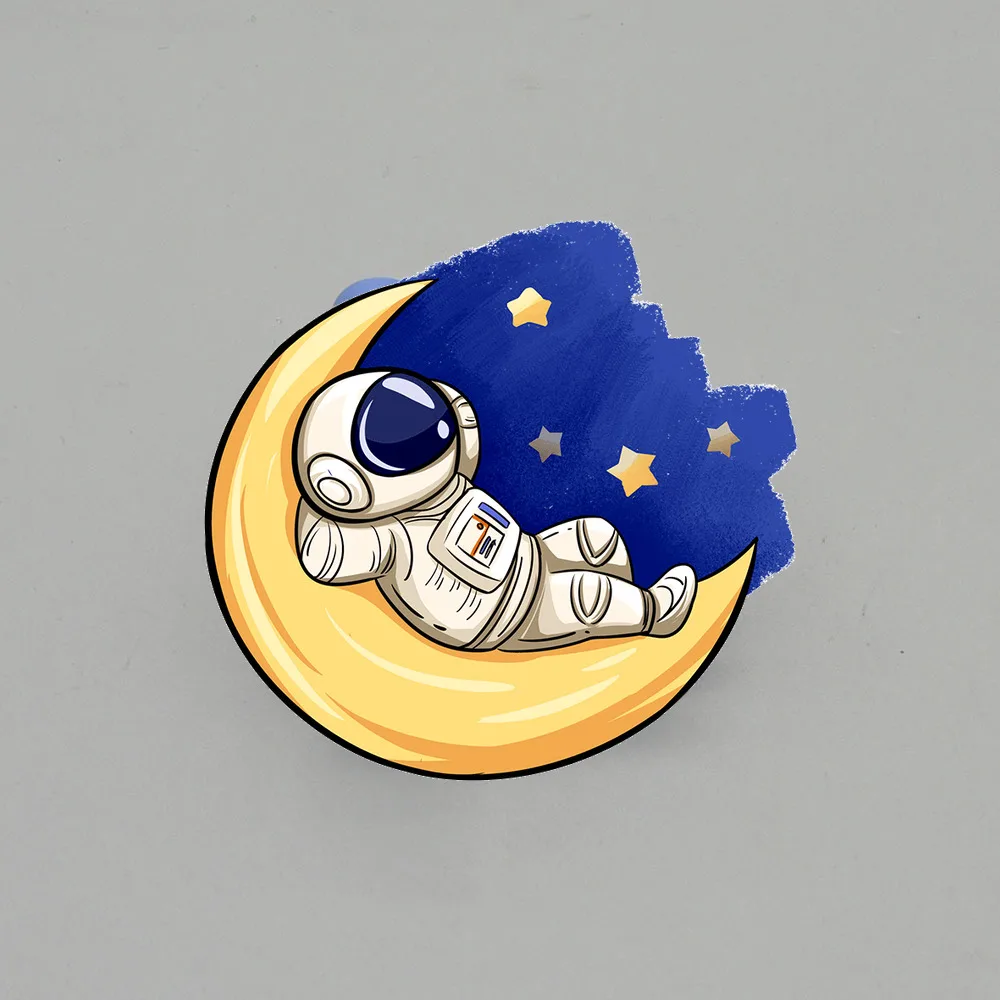 

10Pcs LM6753001 for Brother HL-5240 HL-5250 5420 8860 5250 Paper Feed Roller