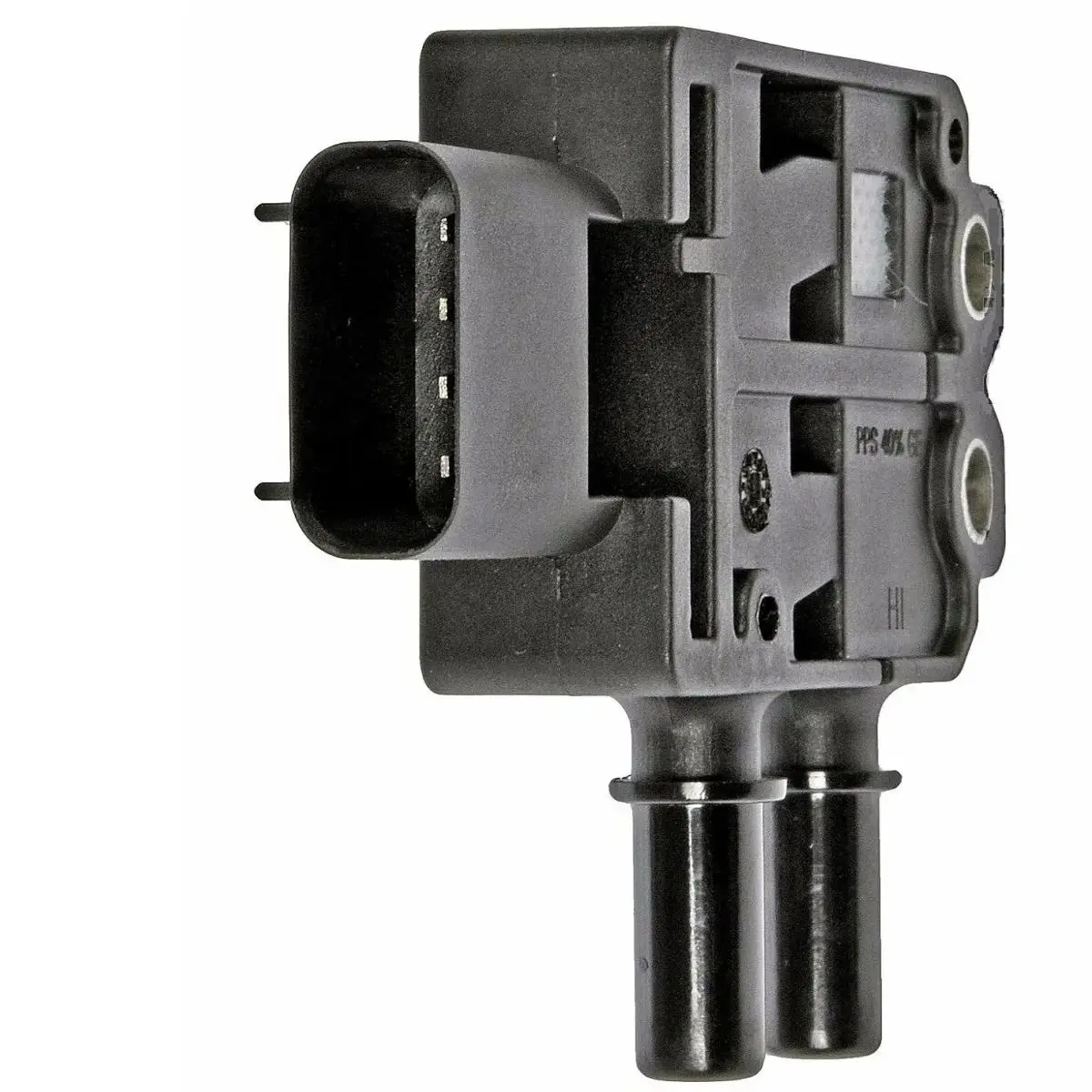 

2871960 Датчик перепада давления выхлопных газов DPF, совместимый с Freightliner Cascadia, совместимый с Volvo 4307786