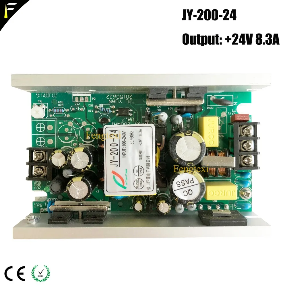 Флэш-флэш-памяти