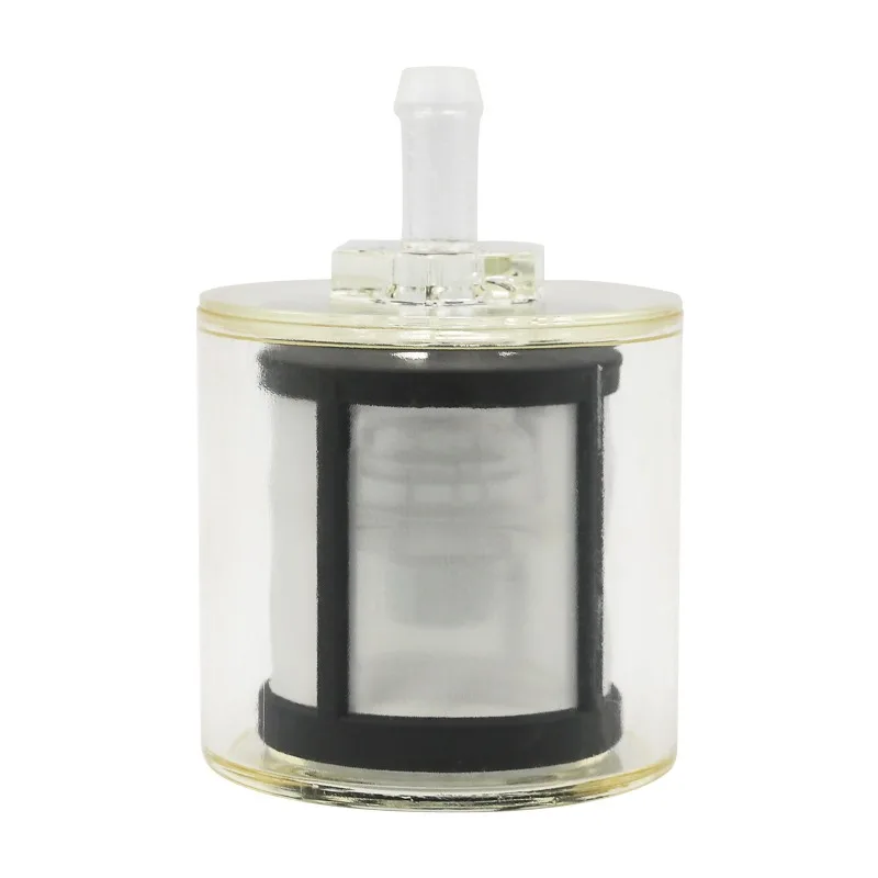 

4165884 416-5884 fuel filter, compatible with Caterpillar CAT226D 232D 239D