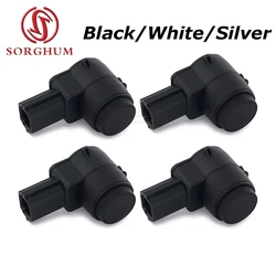 1EW63TZZAA 1EW63SW1AA 1EW63WS2AA For Dodge Charger Ram Journey Chrysler 300 Jeep Grand Cherokee Front Rear Parking Sensor PDC
