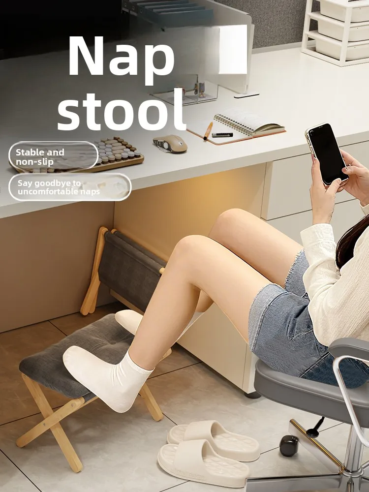 reposapies-de-oficina-estilo-sofa-silla-de-descanso-con-marco-de-madera-diseno-plegable-para-pausas-de-trabajo-y-relajacion