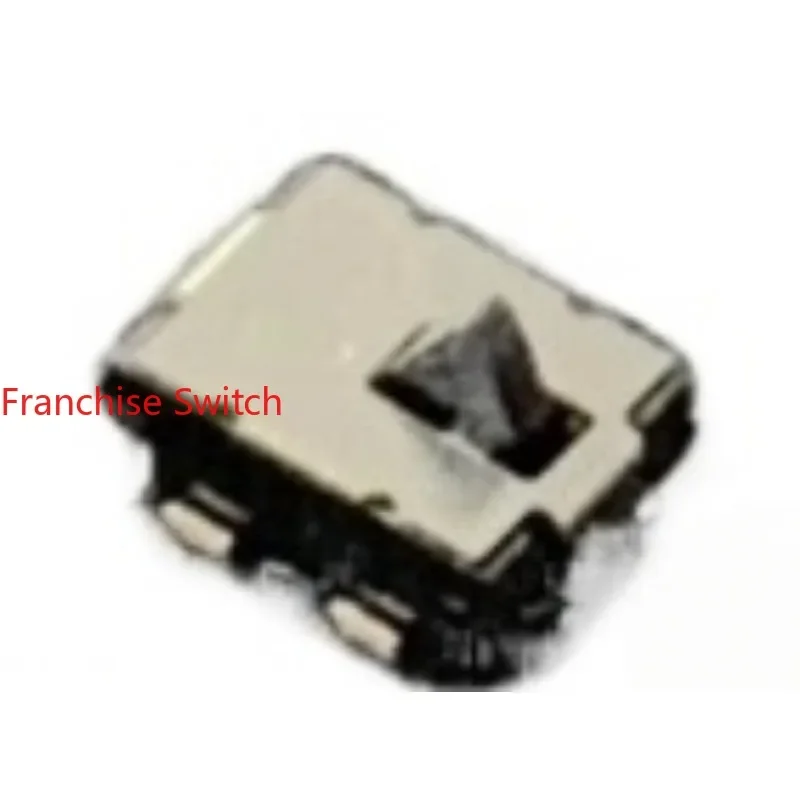 50PCS ESE16J001 Miniature Detection Switch, Vertical And Horizontal Directions,  Detector Switch