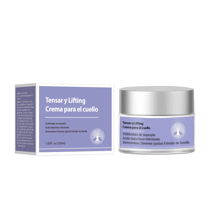 

Hydrating Exfoliating Serum Moisturizing Formula Exfoliates, Locks Moisture and Nourishes Dry Skin