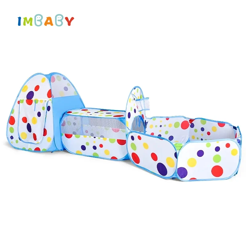 #8 Latest Ball Pits Offers