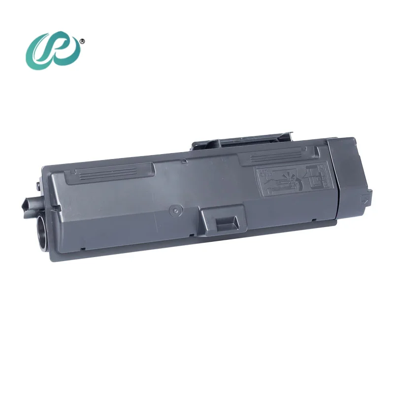 1pcs TK-1183 Compatiable Toner Cartridge for Kyocera ECOSYS M2135dn M2635dn Copier Refill Toner Cartridge BK110g