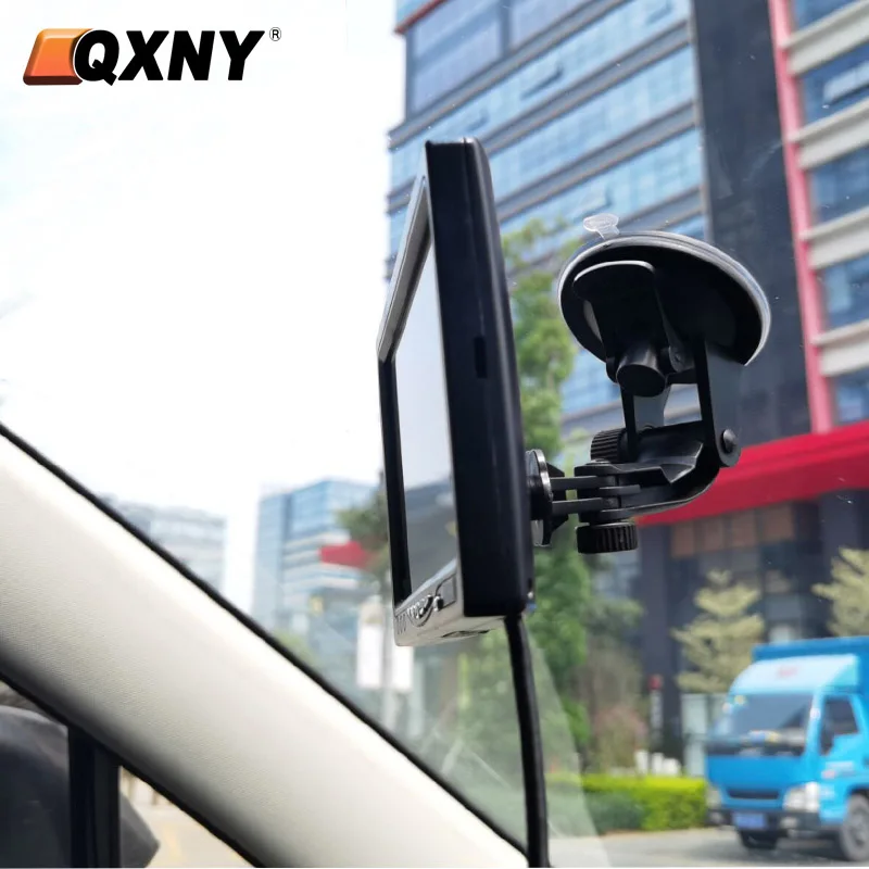 Windshield Suction … - image