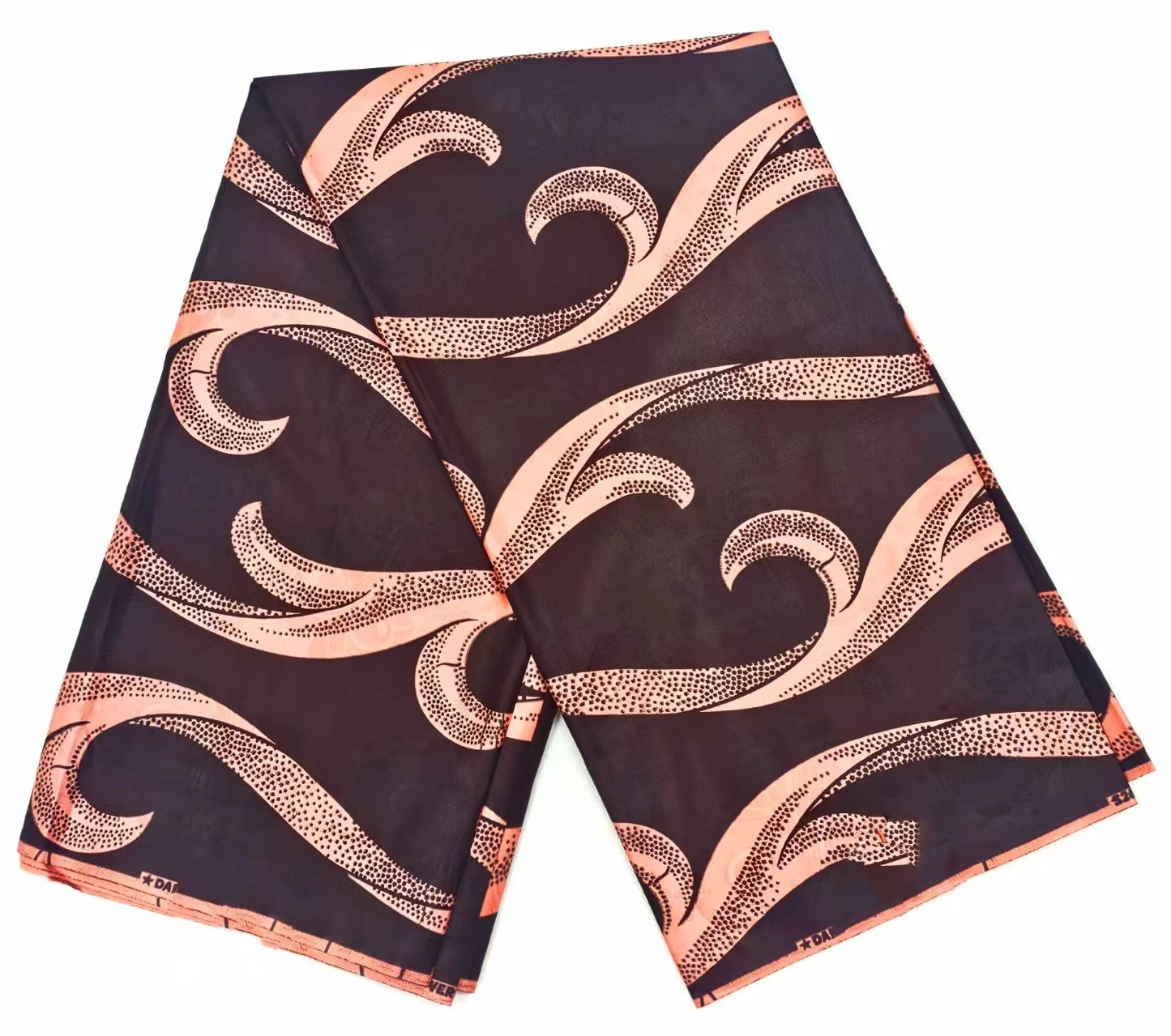 nouveau-tissu-africain-bazin-100-coton-de-qualite-superieure-damasse-cire-pour-la-confection-de-robes-de-mariee-et-artisanat-pagne-tt6