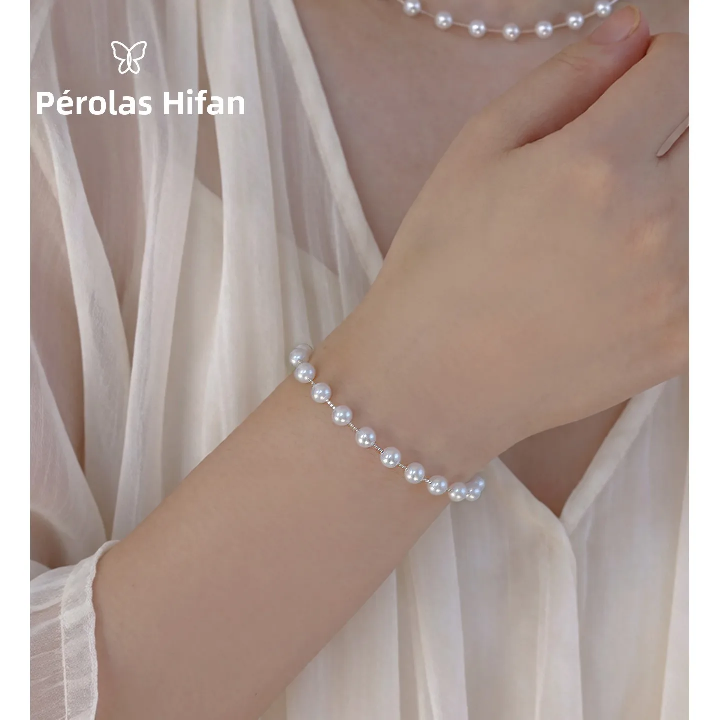 bracciale-elastico-con-perle-naturali-scintillanti-in-argento-s925-perline-di-sesamo-lampeggianti-gioielli-da-donna-con-effetto-aurora-da-45mm