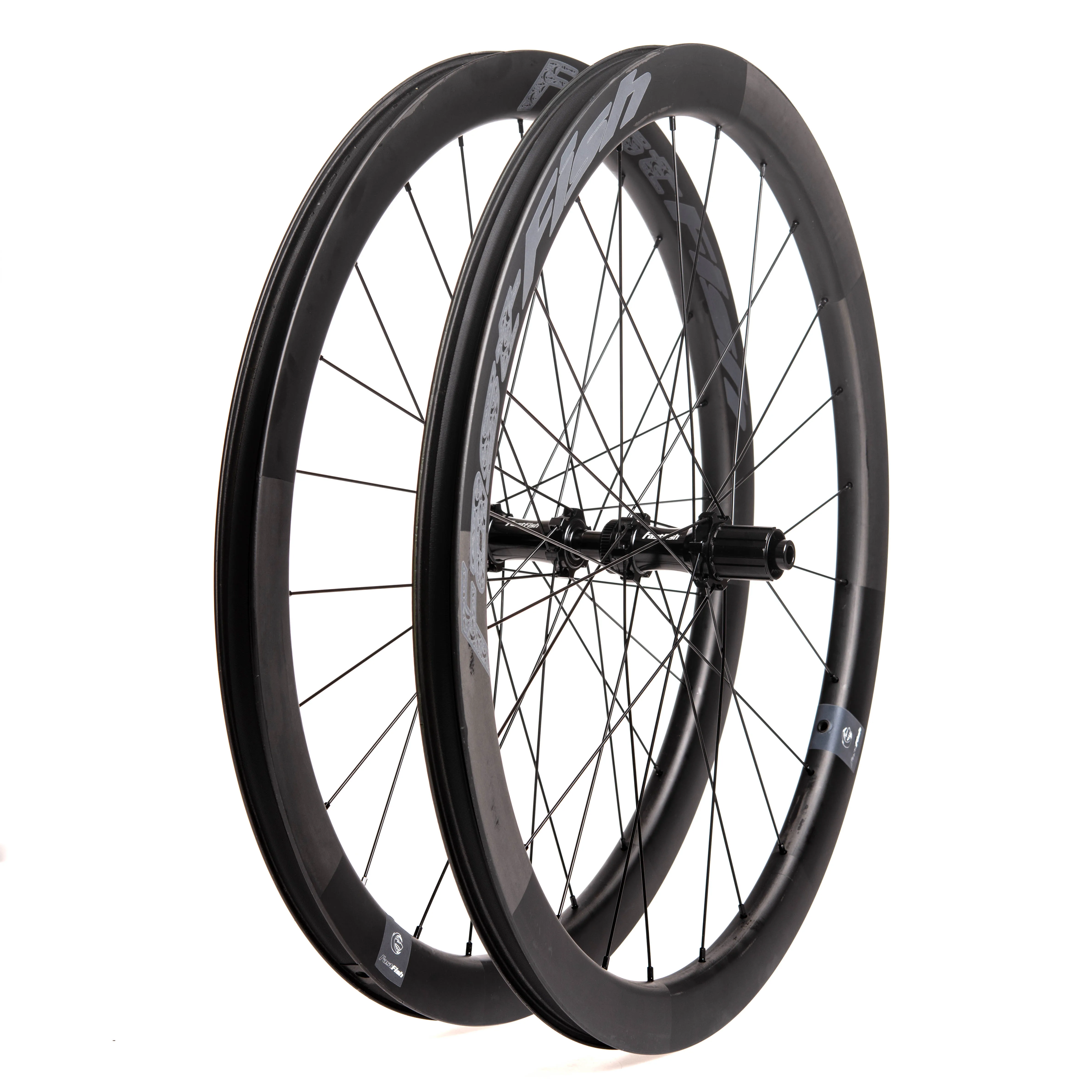 CARBON MTB BIKE WHEELSET RIMS 29 27.5 26 WHEEL 6-BLOT BOCK HG MS FREEHUB DISC BRAKE  MOUNTAIN BICYCLE ACCESSORIES CYCLING