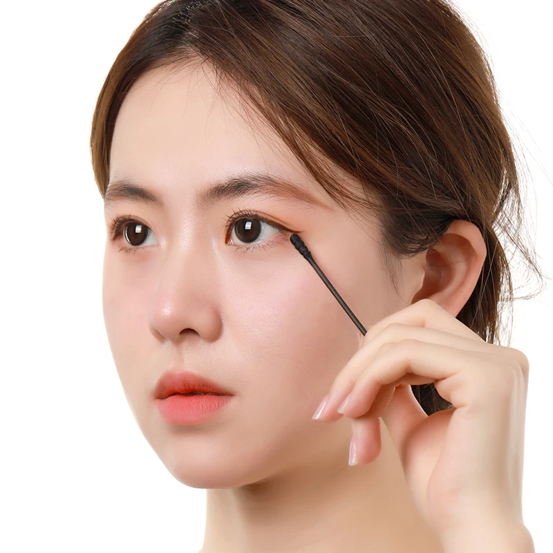 Thumbnail 4 - #55 Best Cotton Swabs to Buy In 2026