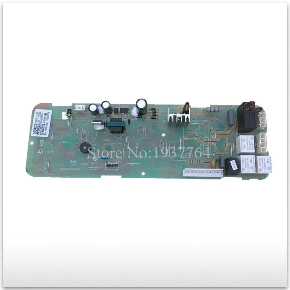 for Haier washing machine Computer board 0021800013 0021800013B 0021800013A 0021800013G 0021800013F