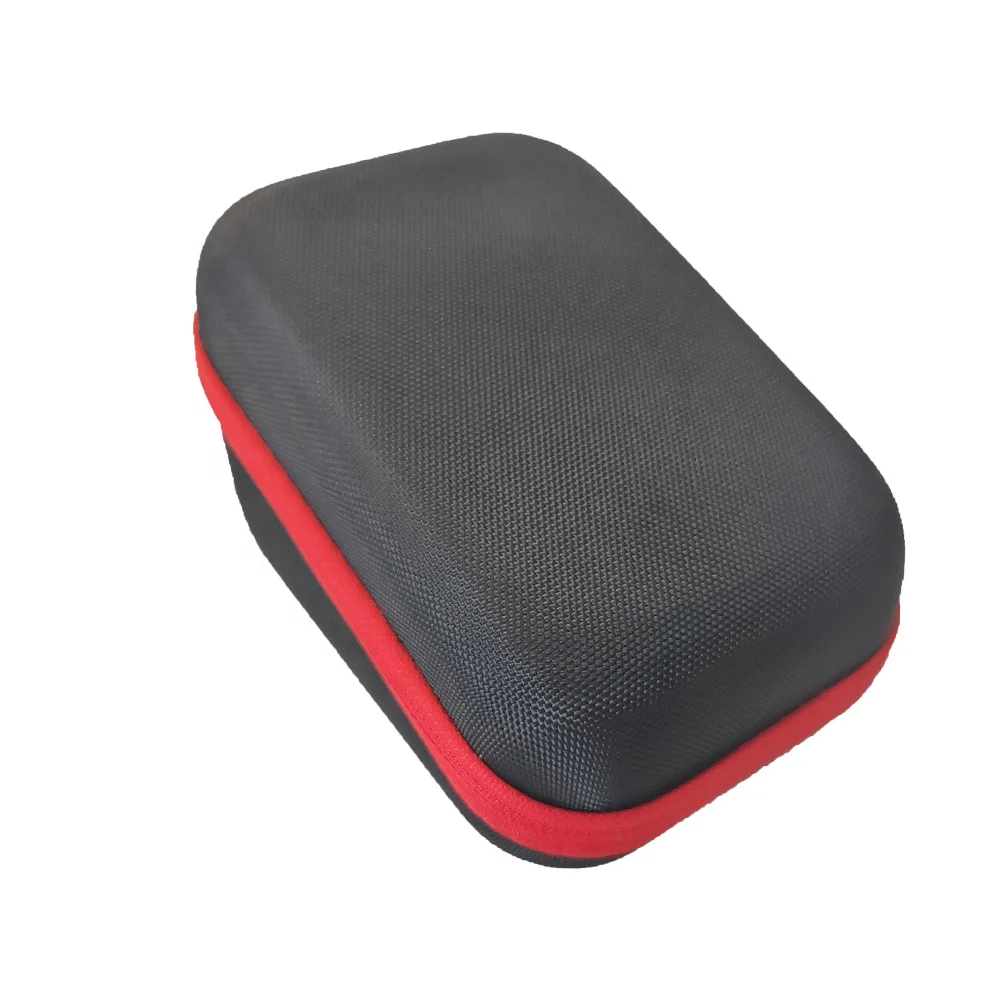 New Qrma Machine  Resonance Magnetic Analyzer