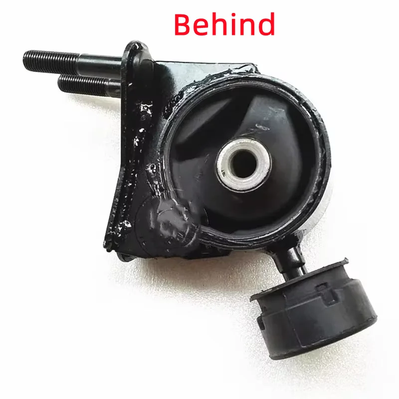 Good Quality Factory price Auto Parts Car Engine Support For Geely MK