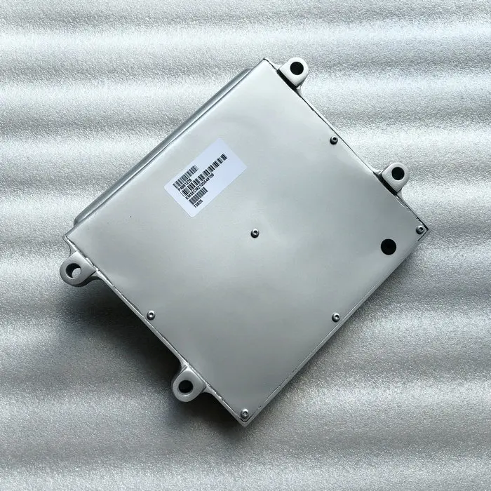 4981228 ECM Engine Control Module, suitable for Cummins heavy-duty truck and construction machinery engine control units