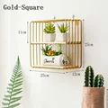 gold-square