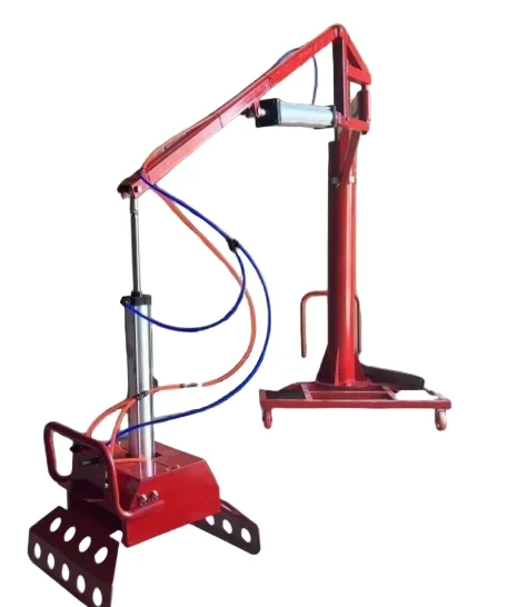 ΠΠ½Π΅Π²ΠΌΠ°ΡΠΈΡΠ΅ΡΠΊΠΈΠΉ ΠΌΠ΅Ρ
Π°Π½ΠΈΡΠ΅ΡΠΊΠΈΠΉ Π·Π°Ρ
Π²Π°Ρ-ΠΏΠΎΠ³ΡΡΠ·ΡΠΈΠΊ, Π΄Π²ΠΈΠ³Π°ΡΠ΅Π»Ρ 220 Π, 1 Π³ΠΎΠ΄, 360 Π³ΡΠ°Π΄ΡΡΠΎΠ², ΠΌΠΎΠ±ΠΈΠ»ΡΠ½ΡΠΉ ΠΏΠΎΠ΄ΡΠ΅ΠΌΠ½ΡΠΉ ΠΏΠΎΠ²ΠΎΡΠΎΡΠ½ΡΠΉ ΠΌΠ΅Ρ
Π°Π½ΠΈΠ·ΠΌ Π΄Π»Ρ Π½ΠΎΠ²ΠΎΠΉ ΠΏΠΎΠ΄Π°ΡΠΈ ΡΠ΅ΠΌΠ΅Π½ΡΠ½ΠΎΠ³ΠΎ ΠΏΠΎΠΌΠΎΡΠ½ΠΈΠΊΠ° ΠΠ½Π΅Π²ΠΌΠ°ΡΠΈΡΠ΅ΡΠΊΠΈΠΉ ΠΌΠ΅Ρ
Π°Π½ΠΈΡΠ΅ΡΠΊΠΈΠΉ Π·Π°Ρ
Π²Π°Ρ-ΠΏΠΎΠ³ΡΡΠ·ΡΠΈΠΊ, Π΄Π²ΠΈΠ³Π°ΡΠ΅Π»Ρ 220 Π, 1 Π³ΠΎΠ΄, 360 Π³ΡΠ°Π΄ΡΡΠΎΠ², ΠΌΠΎΠ±ΠΈΠ»ΡΠ½ΡΠΉ ΠΏΠΎΠ΄ΡΠ΅ΠΌΠ½ΡΠΉ ΠΏΠΎΠ²ΠΎΡΠΎΡΠ½ΡΠΉ ΠΌΠ΅Ρ
Π°Π½ΠΈΠ·ΠΌ Π΄Π»Ρ Π½ΠΎΠ²ΠΎΠΉ ΠΏΠΎΠ΄Π°ΡΠΈ ΡΠ΅ΠΌΠ΅Π½ΡΠ½ΠΎΠ³ΠΎ ΠΏΠΎΠΌΠΎΡΠ½ΠΈΠΊΠ°