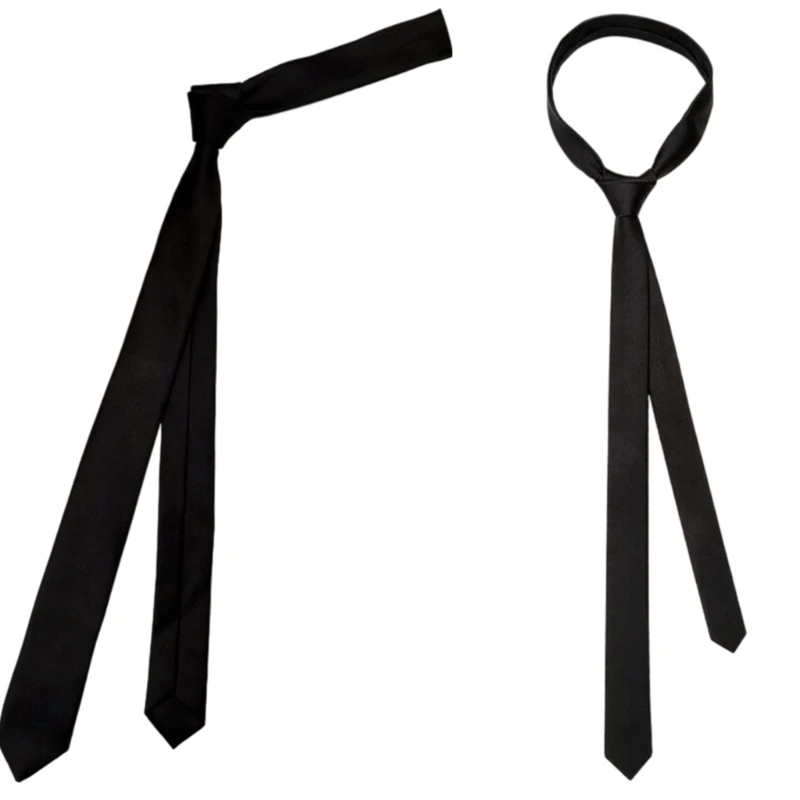 367C Contemporary Handmade Necktie Soft Flexible Materials Formal Occasion Accessory Multiple Color Choices
