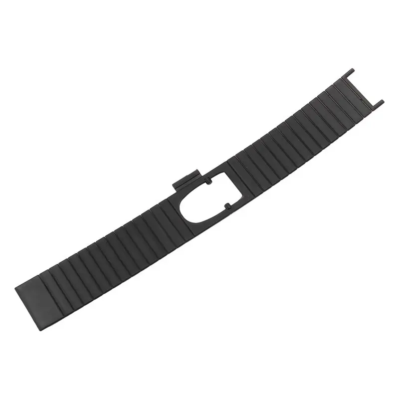 Capa Deslizante da Alavanca de Câmbio A20K para Carros LHD - Saab 9-3 (98-03) e 9-5 (98-09) - Seletor de Câmbio Automático 4777371