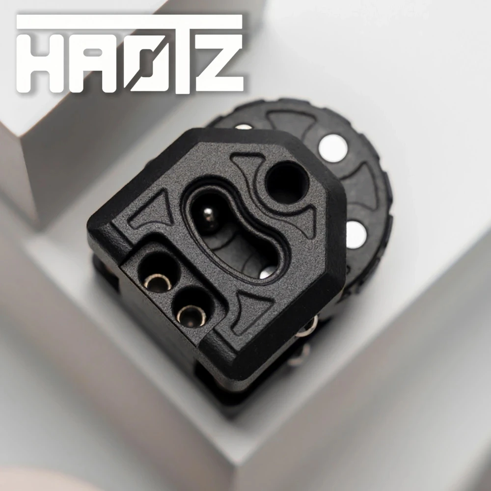 haotz-edc-small-earthquake-3d-printing-fidget-spinner-fidget-toys-for-adults-anxiety-toys-anxiety-relief-gadgets