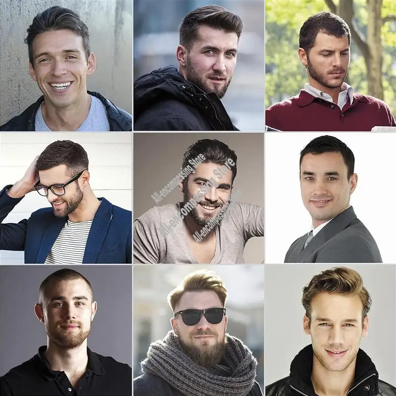 

ABYS-For Braun Body Groomer Attachment For Series 3 Electric Razor Compatible With Electric Shavers BT32 300S 390CC 5774/5776