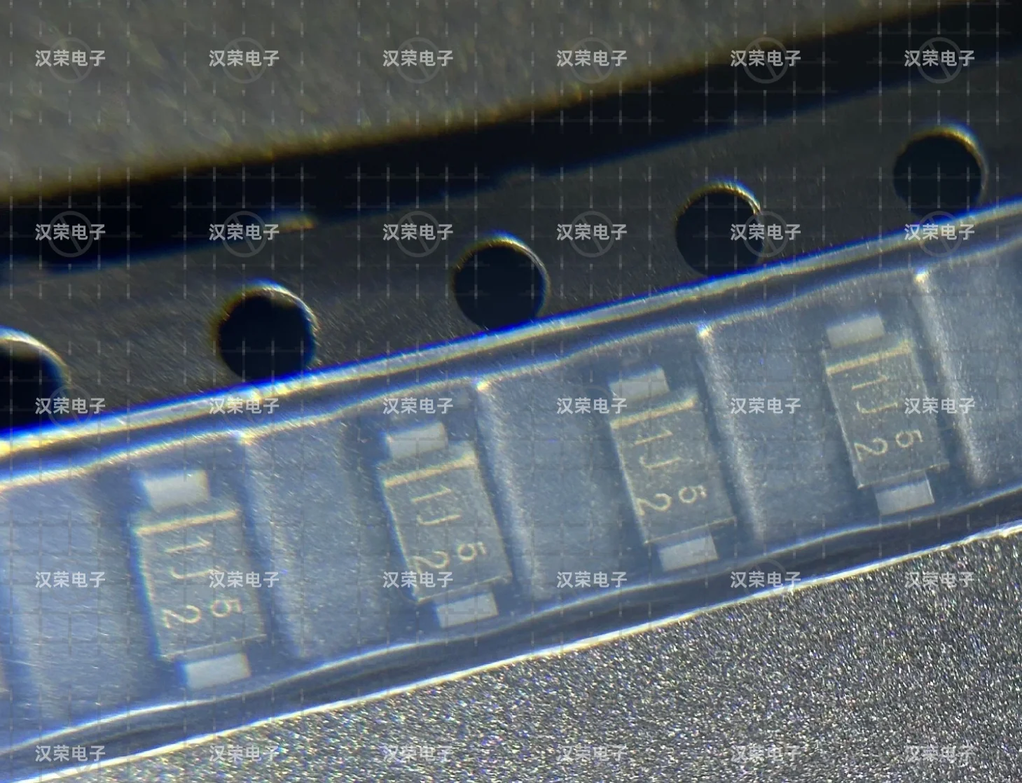 New original  GS1006FL-AU_R1_000A1  GS1006FL-AU  GS1006FL silk screen  1J   SOD-123FL SURFACE GENERAL PURPOSE RECTIFIERS  600V1A