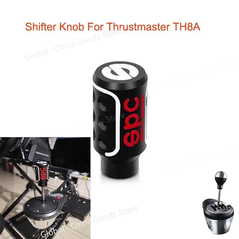 Shifter Knob For Th…