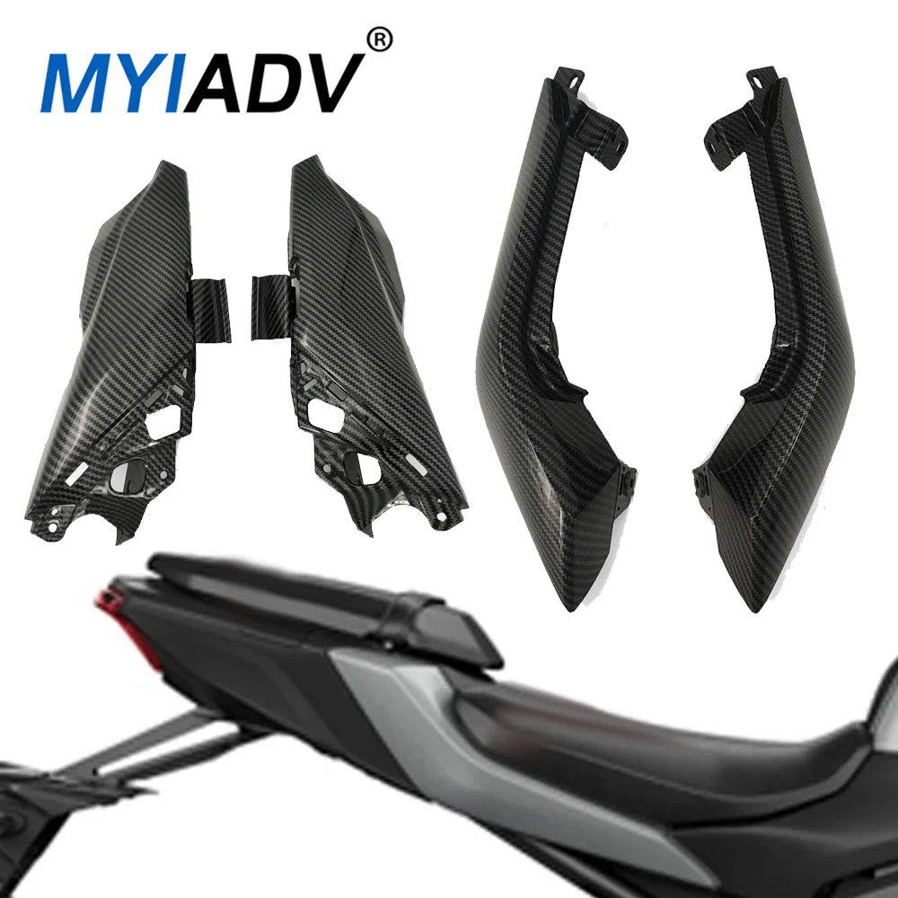 For Yamaha MT-07 FZ…