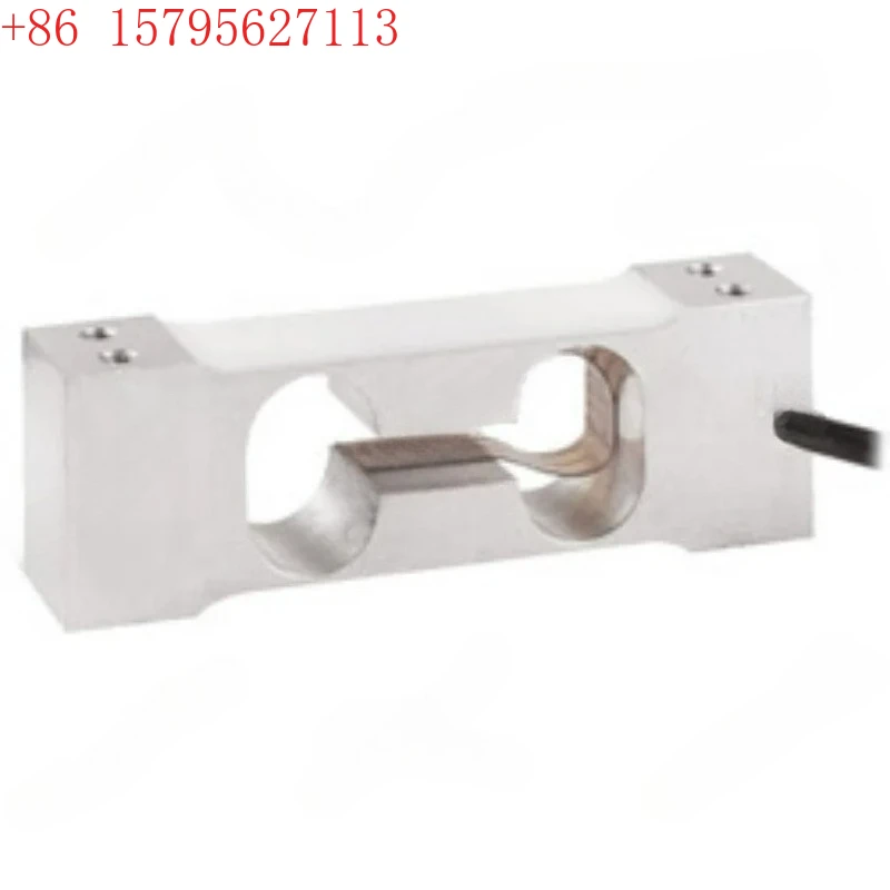 Tedea 1004 Huntleig…