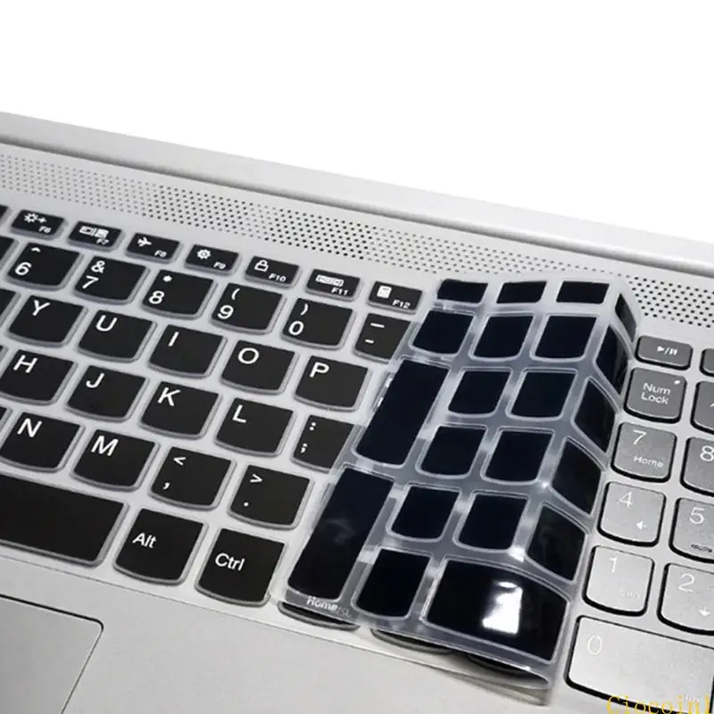 Teclados laptop A3pc TPU TPU CABE