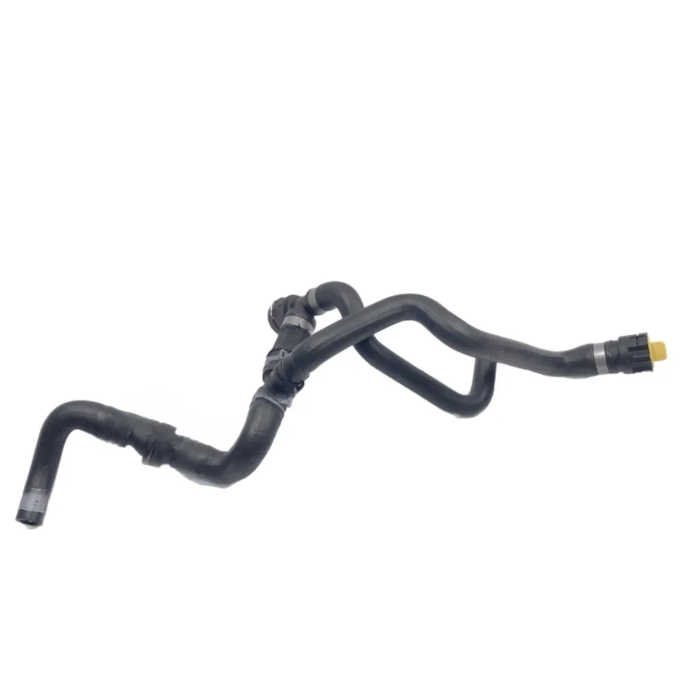 Car Engine Coolant …