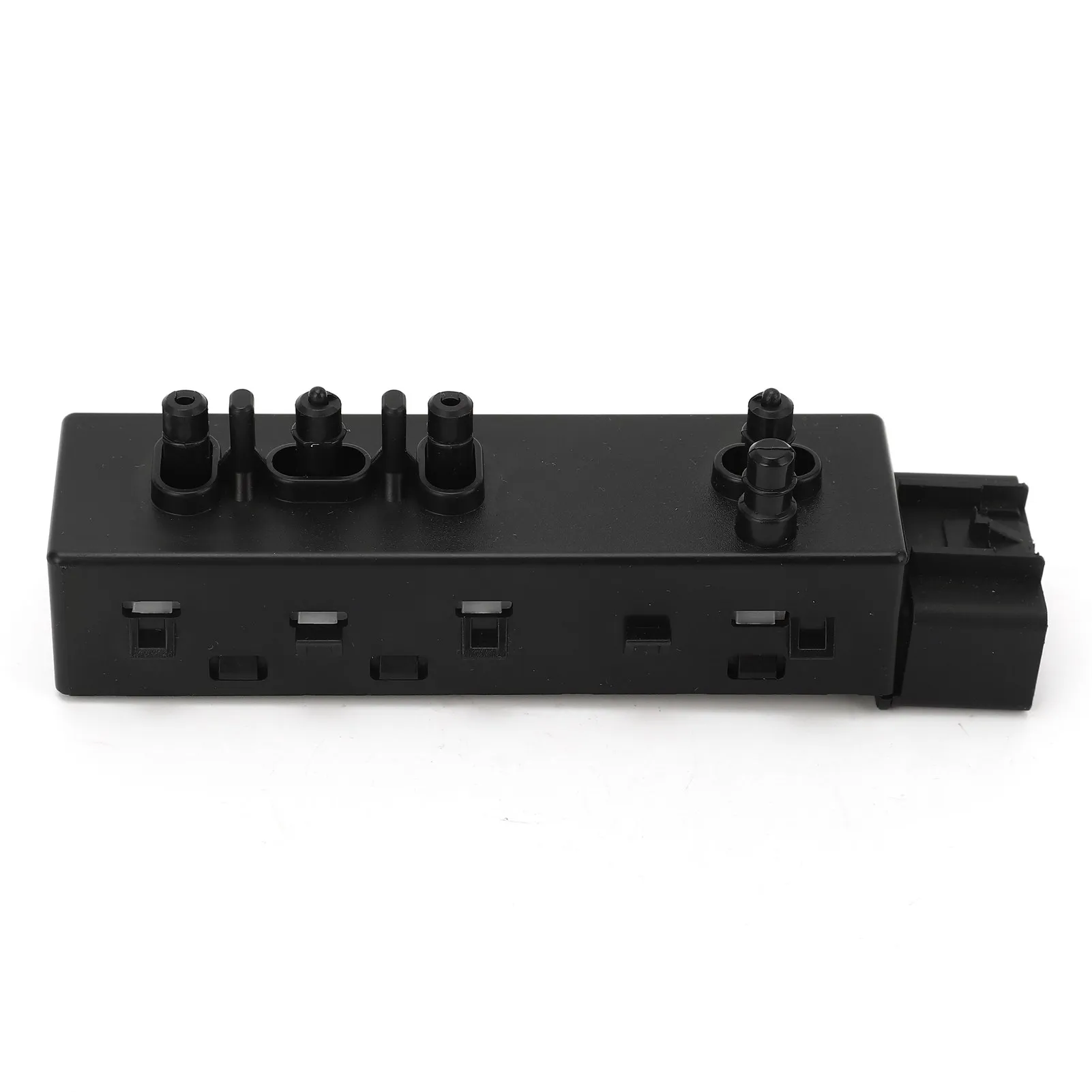 Power  Control Switch 87066 JA03A Perfect Fit  Replacement Driver Side Power  Switch High Precision for NV1500