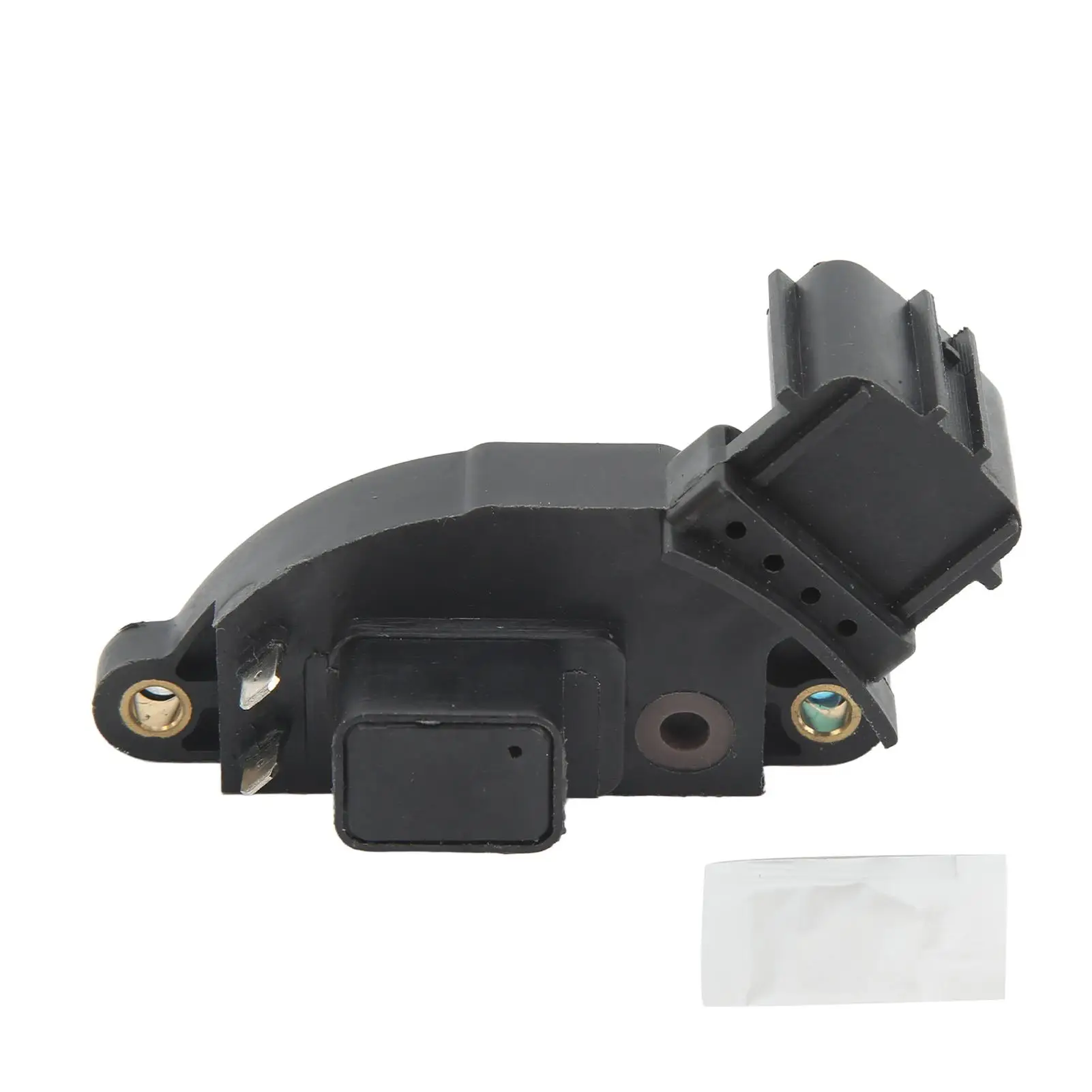 

RSB 52 Electric Camshaft Angle Sensor for Quick Response Ignition in for automotive