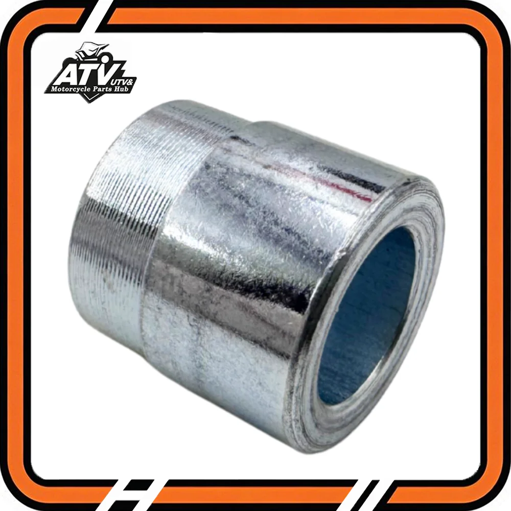 جلبة سفلية أصلية، ممتص الصدمات لـ CF ZForce 500 800 1000 SSV QUAD GO KART 7000-050500-20000 7020-051602-30000 #3