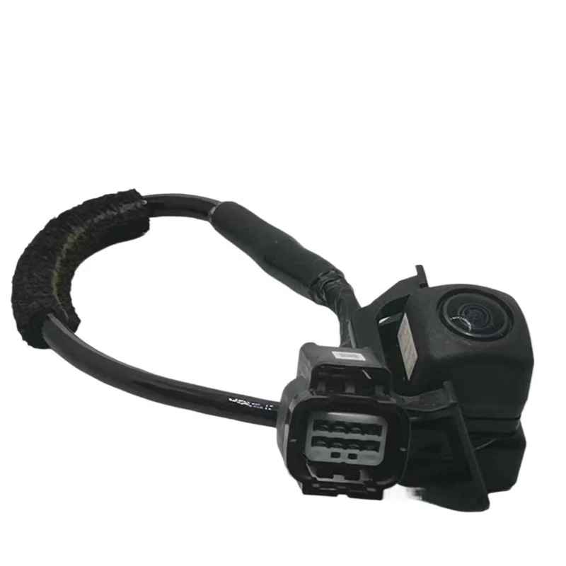 

For Honda 18-22 CRV Reverse Camera 1pcs