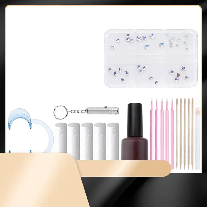 

X40A_XA- Набор для украшения зубов в виде дрели, аксессуары для инструментов «сделай сам», дрель, специальная дрель, зубная дрель