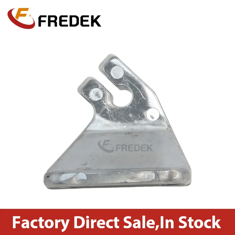 High Quality Forklift Machinery Parts Linkage Lever 3505281001 Control Lever Arm for Linde 1293 Pallet Truck