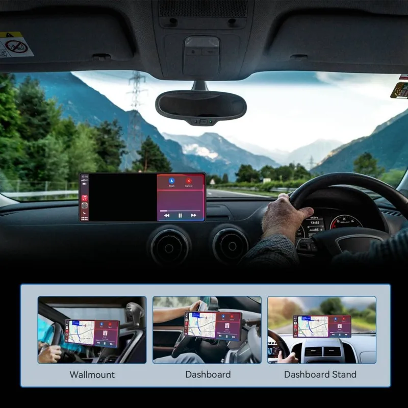 aa60-universal-1026-autoradio-lecteur-multimedia-Ecran-tactile-1080p-hd-prise-en-charge-carplay-sans-fil-pour-ios-android-camera-aux-fm