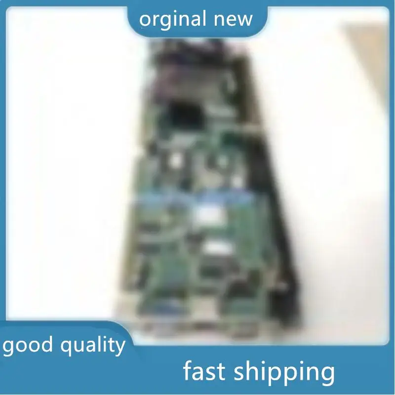 

PCA-6180E Промышленное управление