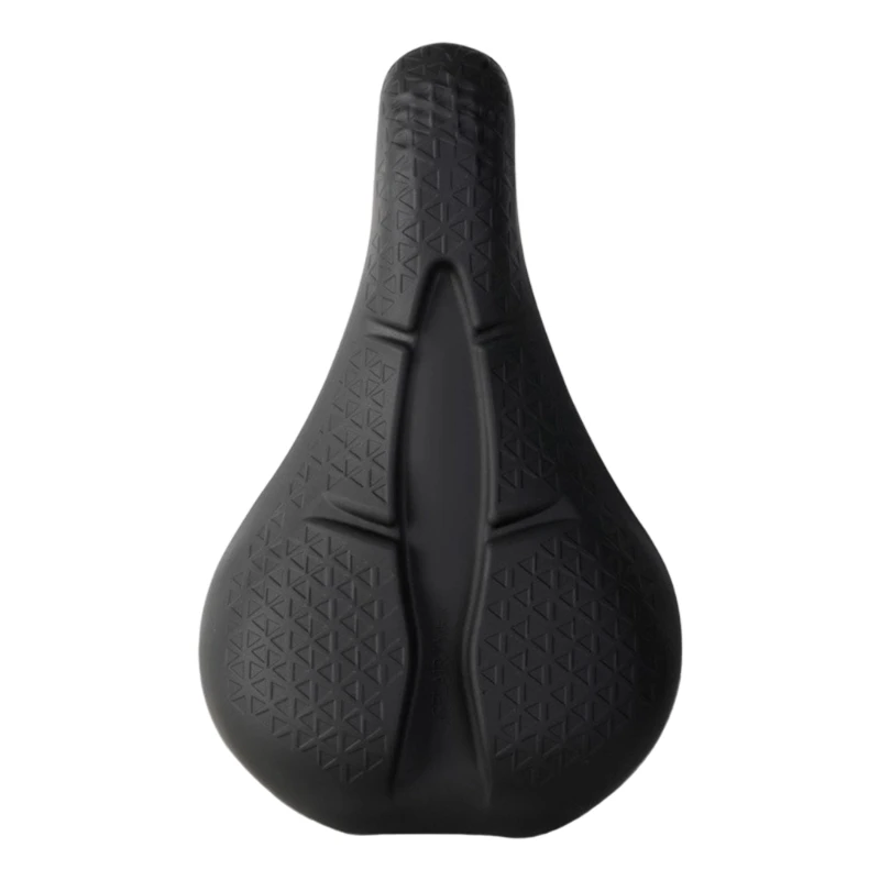 

Road Bike Saddles Cover Silicone Cushion Pad Profession Road Bike Seats Cover