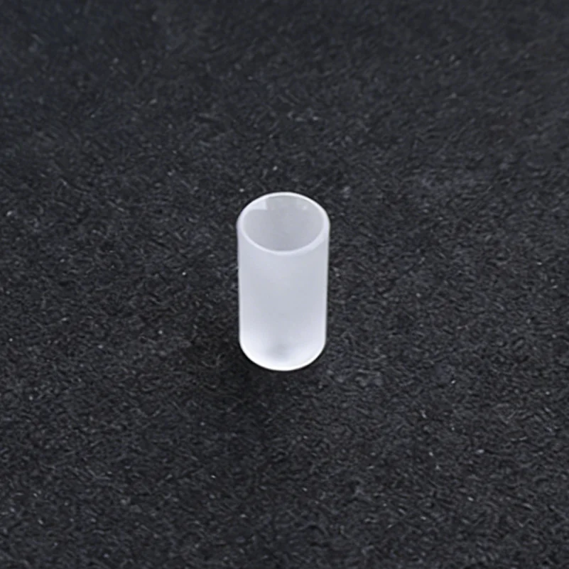 guida-a-filo-in-zaffiro-s110-da-08-mm-0205799-h48702b-3110135-ricambi-per-macchine-taglio-a-filo-edm-consumabili-edm-ad-alta-stabilita