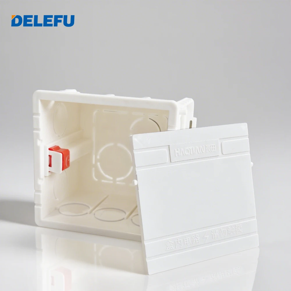 Offerta AliExpress