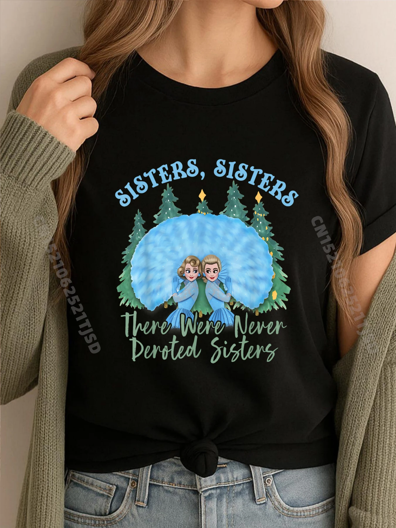 

Рождественский фильм сестры 1954. Рождественские снежные пижамы. Рождественская роскошная одежда. Забавные футболки Vaporwave.