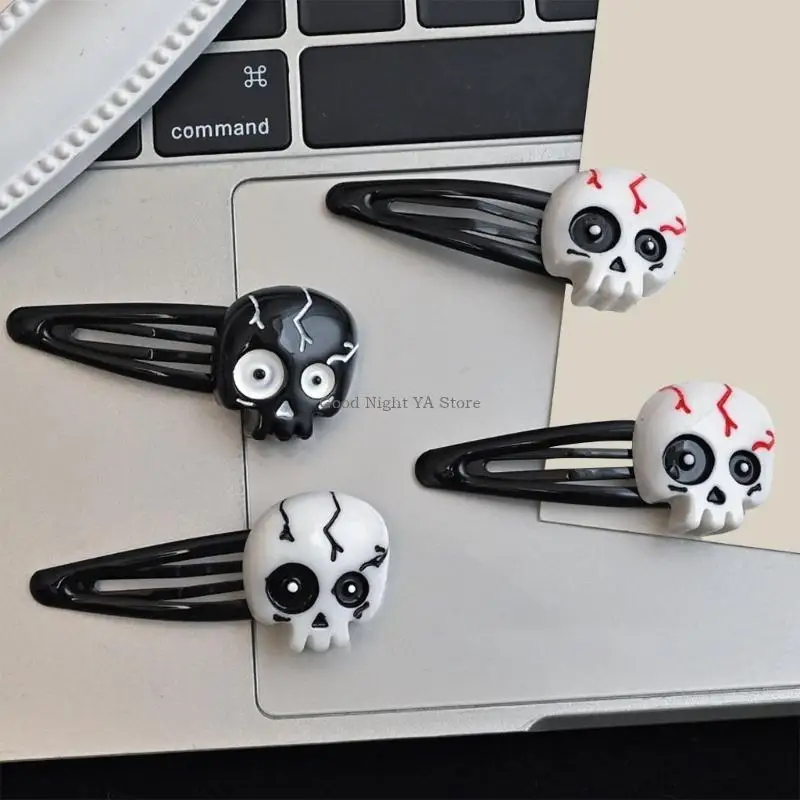 Уникальные дизайны черепа.