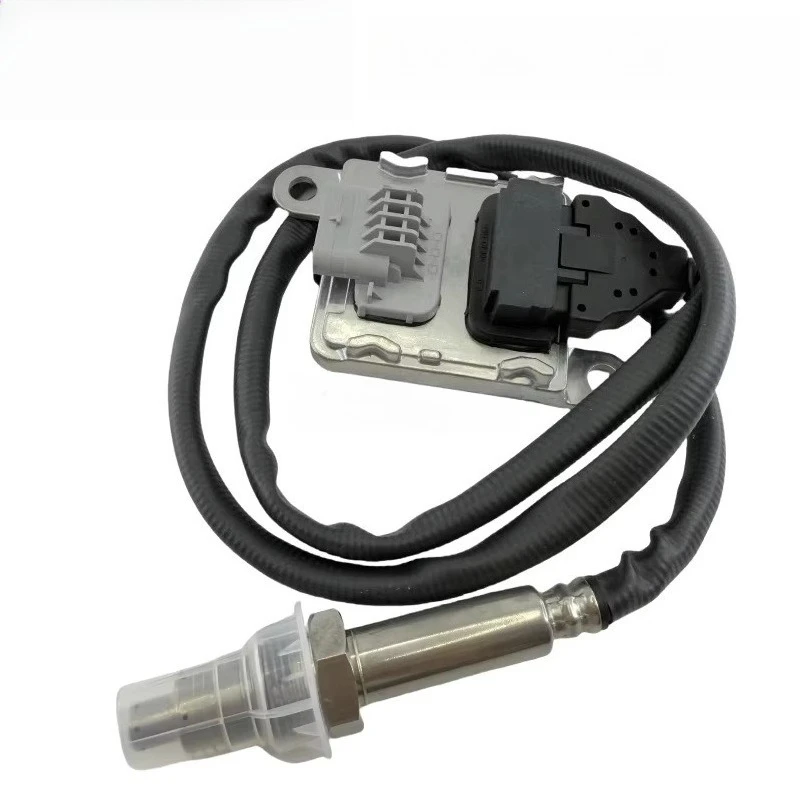 

Автомобильные детали Датчик кислорода азота 227904663R 14344563