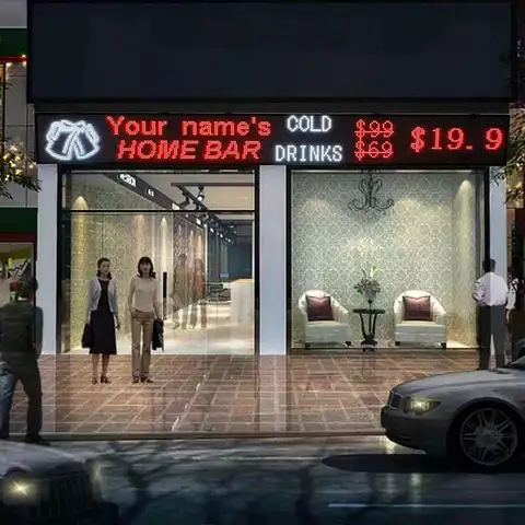 8 best sales पृष्ठ 10 - №3