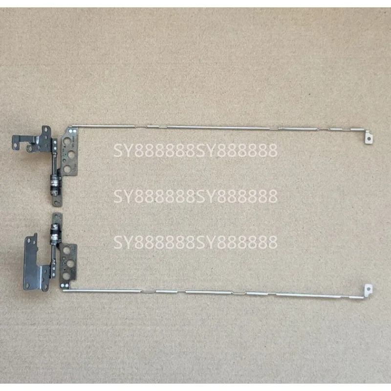 High Quality Laptop Screen Hinge For Lenovo Ideapad 15 ACL7 Notebook Replacement Parts