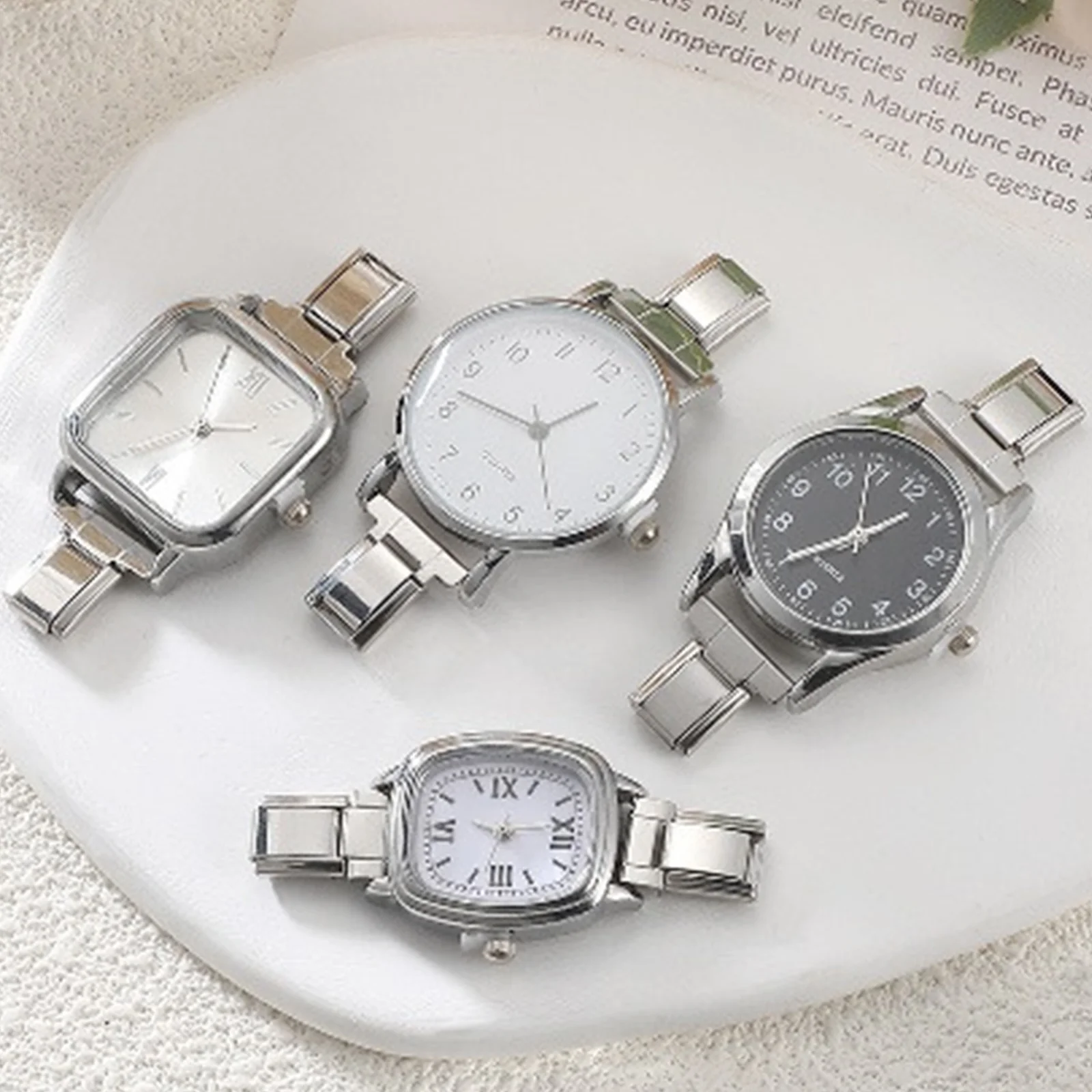 �y�Z�[�����z�t�@�b�V�������v�R�l�N�^�X�e�����X�|�t�B�b�g 9 �~�����[�g���C�^���A���`���[�������N�����̃X�N�G�A���v�w�b�_�����J�[�u���X���b�g DIY �W���G���[�M�t�g